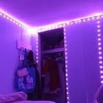 Kara Edmonds - @edmonds2189 - Instagram