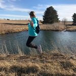 Kara Edmonds - @edmkar11 - Instagram