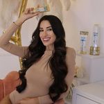 Kara Edmonds - @karale88 - Instagram
