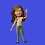 Kara Edmonds - Facebook
