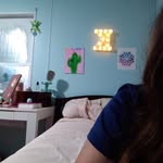 Kara Edmonds - @karae_dmonds - Instagram