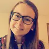 Kara Edmondson - @karaedmondson - TikTok