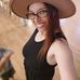Kara Edmunds - Facebook