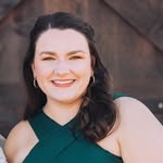 kara - @karaedmonds - Instagram