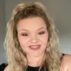 Kara - @karahodgeedmondso - TikTok