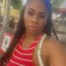 Karra Babyee - Facebook