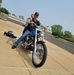 Cory Eggen - Facebook