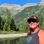 Kara Eggen - @kara_dawn78 - Instagram