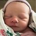 Kara Eggen - Facebook