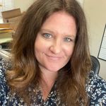 Kara Eggen - @eggenkara - Instagram
