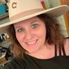 Kara Eggen - @karaeggen - TikTok