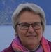 Kari Eggen - Facebook