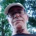 Kerry Eggen - Facebook