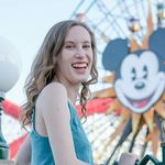kara eggink - @karaeggink - Instagram