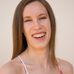 Kara Eggink - Facebook