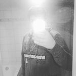 Karle Egginger - @kare0099 - Instagram