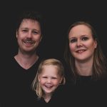Karlijn van Geffen-Eggink - @vangeffeneggink - Instagram