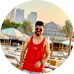 Gory ALskaf - Facebook