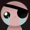 Karaskov372 - @karaskov372 - TikTok