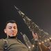 Khairy Al Skaf - Facebook