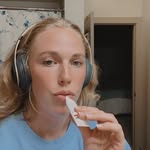 Kara Eisenmann - @kara_korndog - Instagram