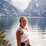 Kara Eisenmann - Facebook