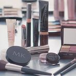 Kara Eisenmann - Mary Kay Independent Beauty Consultant - Facebook