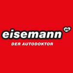 Karosserie Eisemann GmbH - @karosserieeisemann - Instagram