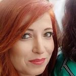 Derya Karael - @karaelderya - Instagram