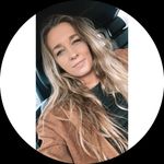 Kara - @batchelderkara - Instagram