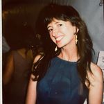 Kara Elder - @_karaelder - Instagram