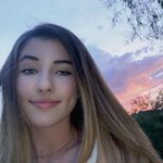 Kara Elder - @karaelder.11 - Instagram