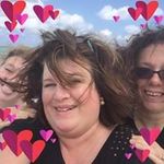 Kara Elder - @karaelder3 - Instagram