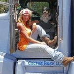 Kara Elder Coates - @karaeldercoates - Instagram