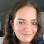 Kara Elder Kannard - @elderkannard - Instagram