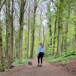 Kara Elderkin - @kara.elderkin - Instagram