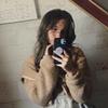 kara Gelder - @kara_gelder - TikTok