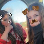 𝐤𝐚𝐫𝐚 - @karaelder.x - Instagram