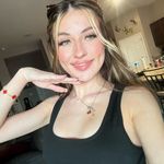 kara🎀 - @karaelderr - Instagram