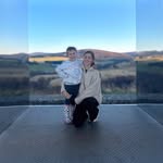 Kara Seymour Elder - @imcalledkara - Instagram