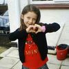 karaelder553 - @karae123 - TikTok