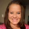 Kara Eldridge 🎀 - @keldridge09 - TikTok