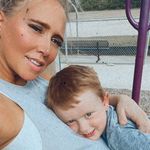 Kara Eldridge - @kara_adelaide_ - Instagram