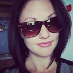 Kara Eldridge - @kara_marie712 - Instagram