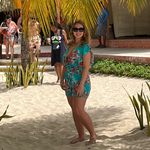 Kara Eldridge - @kara_3ldridge - Instagram