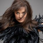 Kara Eldridge - @karaeldridgevocals - Instagram