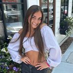 Kara Eldridge🦋 - @karafaith_13 - Instagram