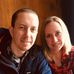Kara Eldridge - Facebook