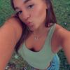 Kara Eldridge - @karafaithh - TikTok