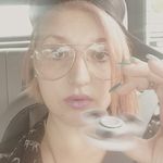 Kara - @karaeldridge - Instagram